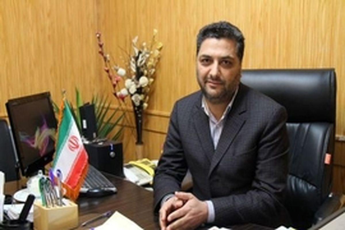 باید از ظرفیت ورزش برای توسعه فارس استفاده کنیم