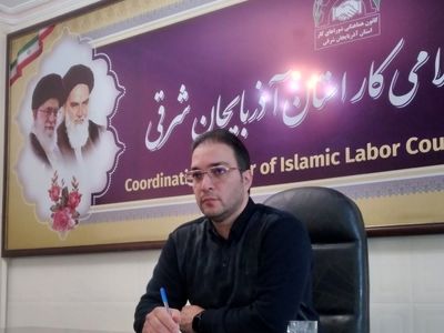 پایین نگاه داشتنِ مزد کارگران چه تبعاتی دارد؟