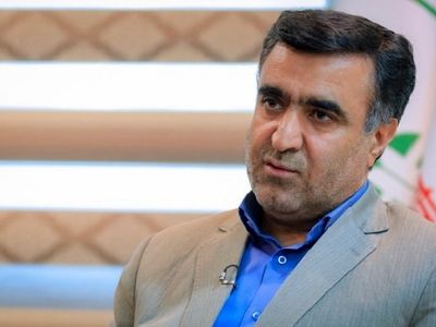 یک مافیای اقتصادی پشت مساله زباله‌گردی کودکان وجود دارد