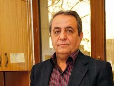 تعطیلی 630 واحد تولید و فروش طلا و جواهر در شش ماه اول امسال