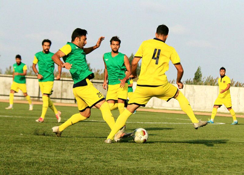 گالری