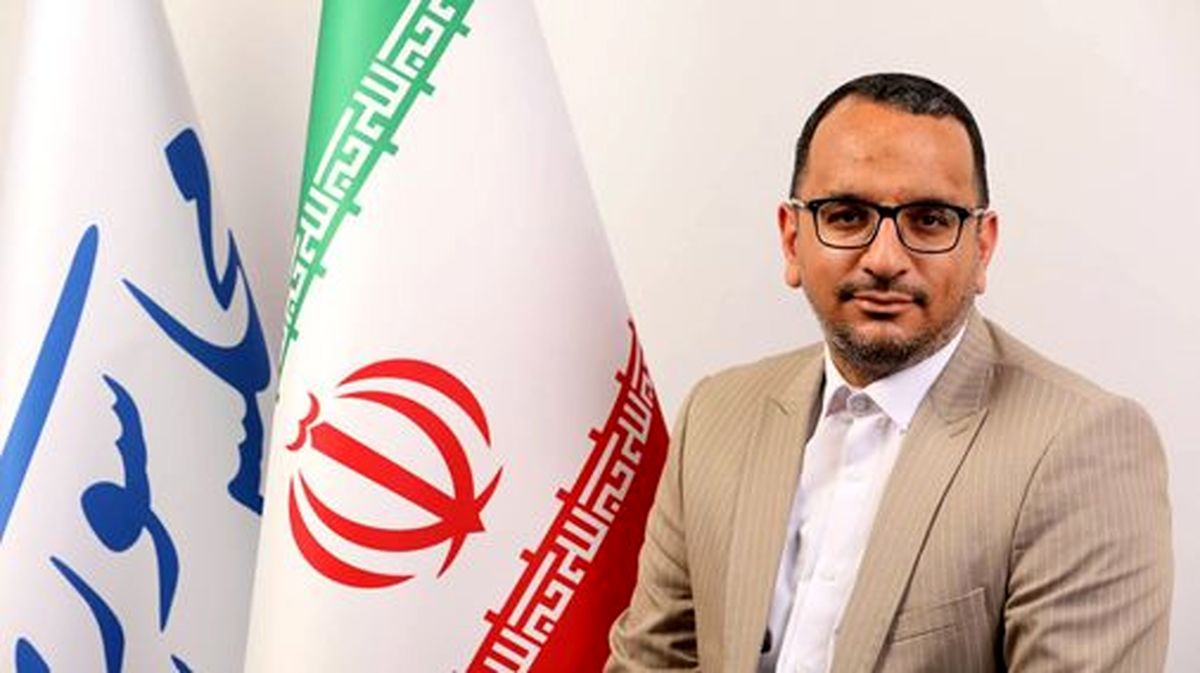 وزیر راه بر قیمت بلیط اربعین نظارت کند