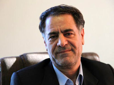 دغدغه‌های کشاورزی استان اردبیل مورد بررسی قرار می‌گیرند