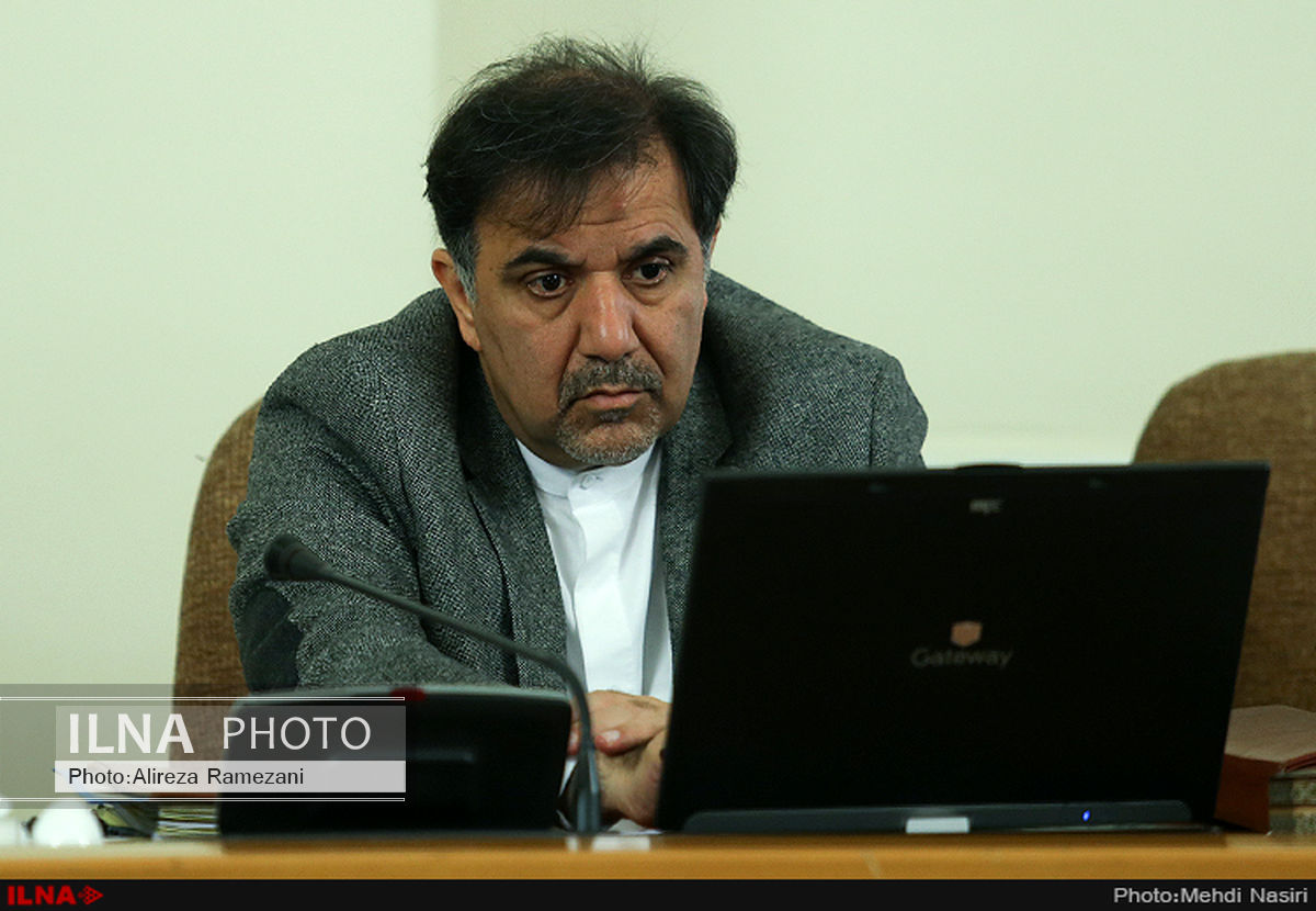 هزینه بیان واقعیت‌های مسکن‌مهر را می‌پردازم/ یک‌سوم جمعیت‌ شهری ایران در بدمسکنی مطلق به سر می‌برند/ گمراه‌کنندگان مردم امروز منتقد شده‌اند