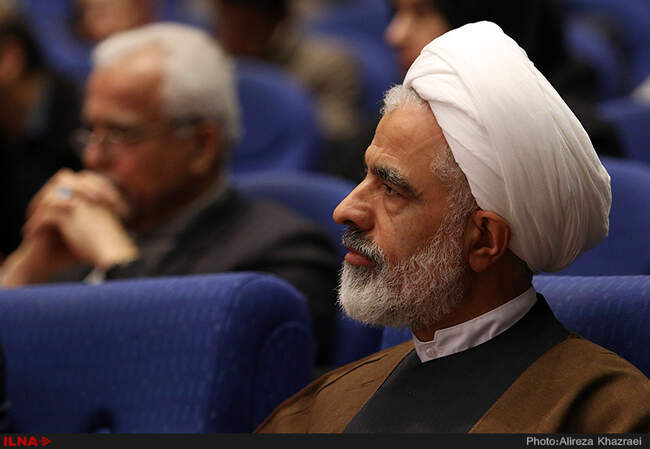 جشن بیست و پنج سالگی پیوند سلول های بنیادین