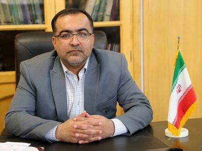 تشکیل تشکل‌های منسجم صنفی برای رفع موانع صنعت غذا ضروری است