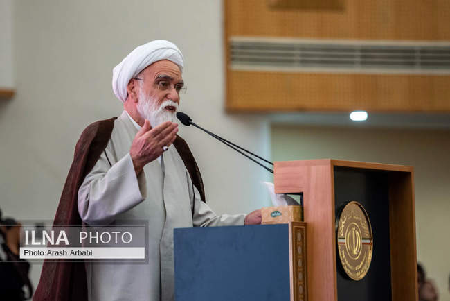 گرامیداشت هفته هلال احمر با حضور رئیس‌جمهور