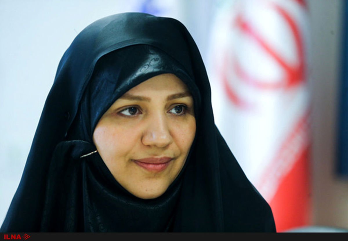 در مجلس دهم تلاش کردیم تا راه جوانان برای تصدی پست‌های مدیریتی هموار شود