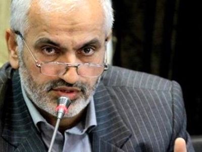 دادگاه پرونده لیزینگ خودرو «پرهام آزادشهر » هفتم مهرماه برگزار می‌شود