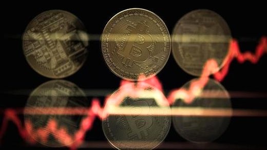 مصرفِ غیرمجاز 500 مگاوت برق در کشور/ بیت‌کوین‌ها 700 میلیون دلار از سرمایه کشور را می‌بلعند