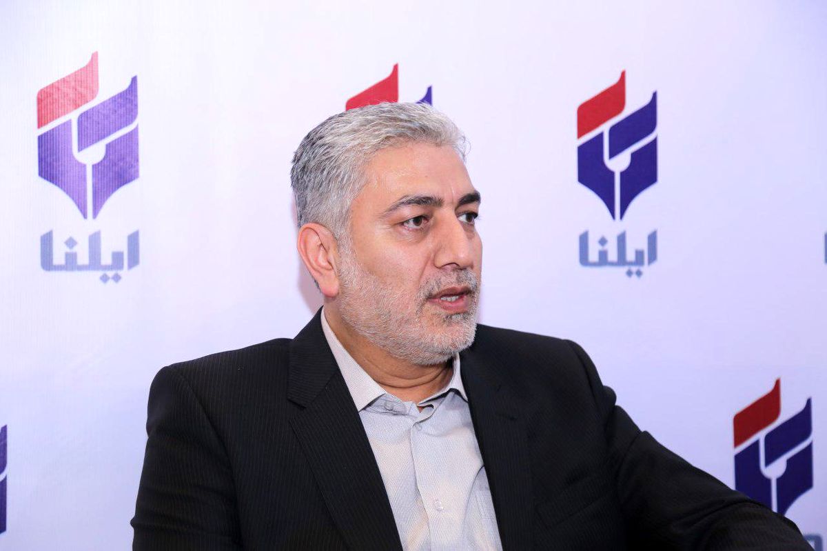 بستن مرزهایمان با اقلیم کردستان منجر به افزایش۱۲۰ درصدی صادرات ترکیه  و ضرر ۲ میلیارد دلاری ایران شد