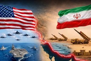 تهران می‌خواهد از چرخه «جنگ، آتش‌بس، مذاکره» خارج شود/ واکنش ایران، عملا «پروژه آزادی» در تنگه هرمز را در نطفه عقیم کرد