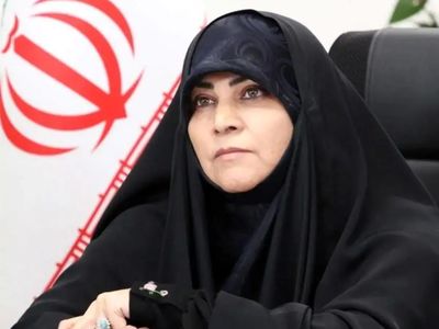 تاکید بر تشکیل کمیته‌ای برای پیگیری حوادث اخیر/ عدم اجرای اصل ۲۷ قانون اساسی، خطایی غیرقابل اغماض از سوی دولت‌ها بود