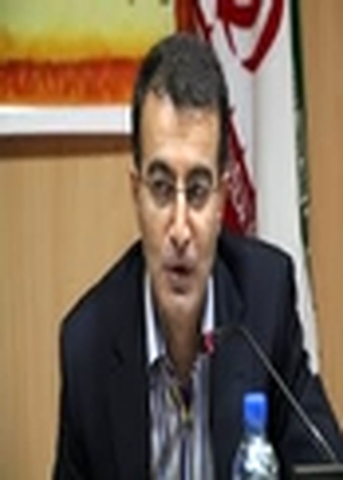 کارگاه آموزشی «سامانه جامع پژوهش و فناوری» به میزبانی واحد رشت برگزار شد