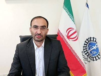 سجاد علیپور شهردار پیربازار شد