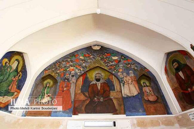 IMG_2506 copy
