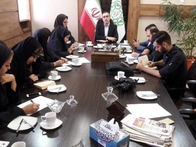 استعفا دادم تا شرایط فعالیت بهتر شورا فراهم شود/ وجود اختلافات مانع از سرعت کار بود