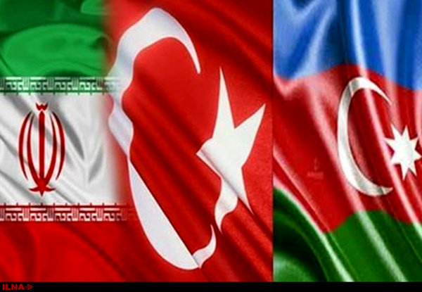 معاون رئیس‌جمهور ترکیه حمله به سفارت آذربایجان را محکوم کرد
