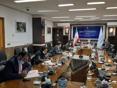 نظارت جدی بر رعایت پروتکل‌های بهداشتی در تاسیسات گردشگری کشور