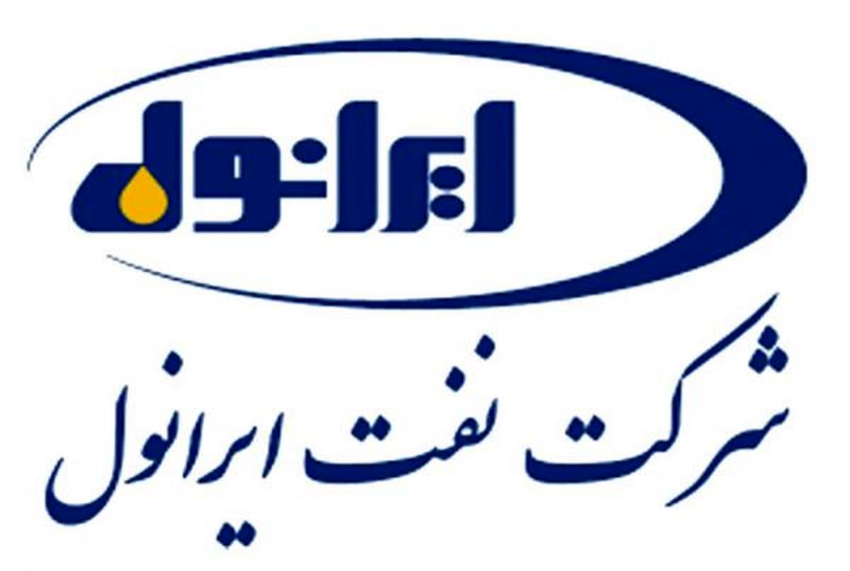 رشد 49 درصدی سود ایرانول در سال 95 نسبت به94  