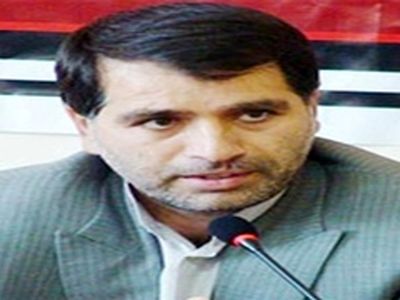 ثبت‌نام ۸۰۰ ناشر برای حضور در نهمین نمایشگاه کتاب کرمانشاه