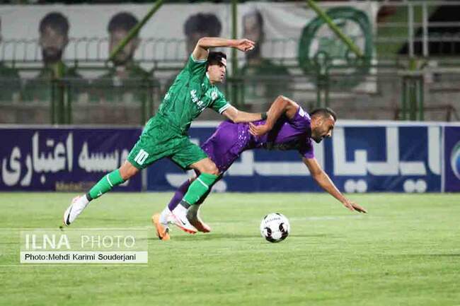 IMG_6147 copy