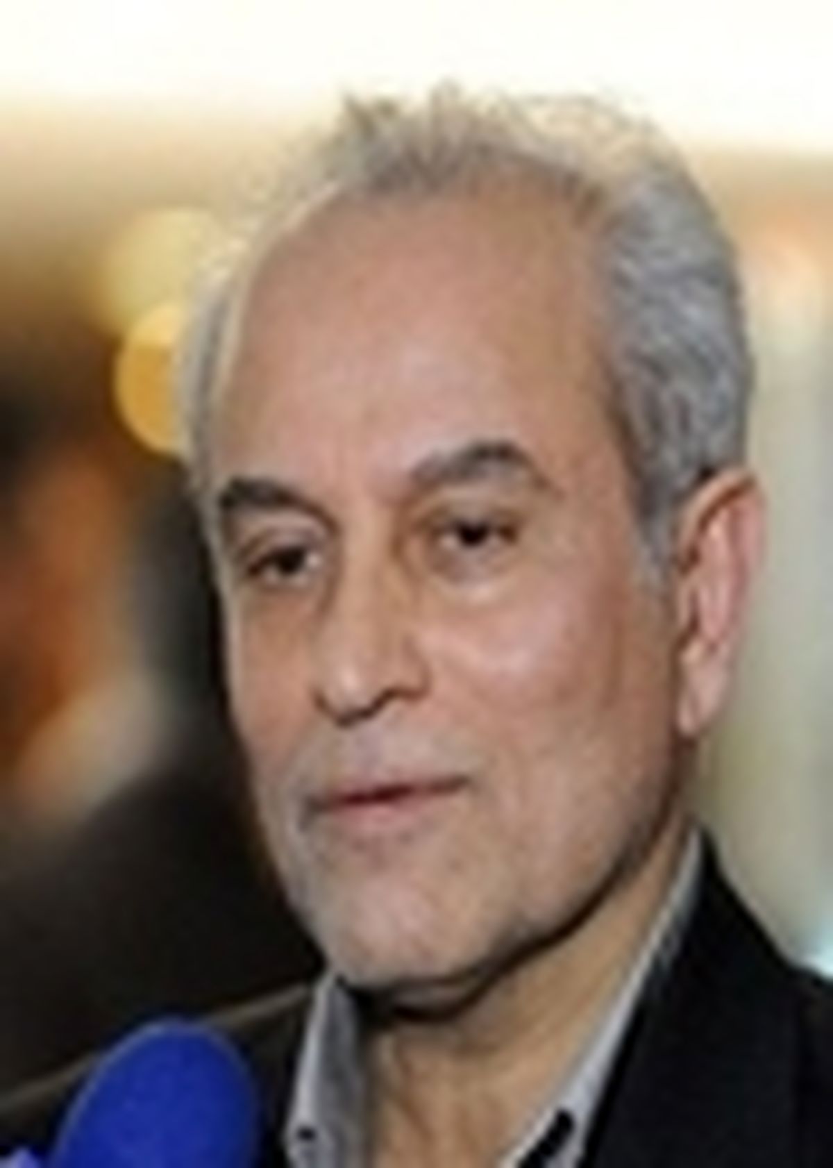 زمان برگزاری انتخابات ۳ فدراسیون ورزشی اعلام شد