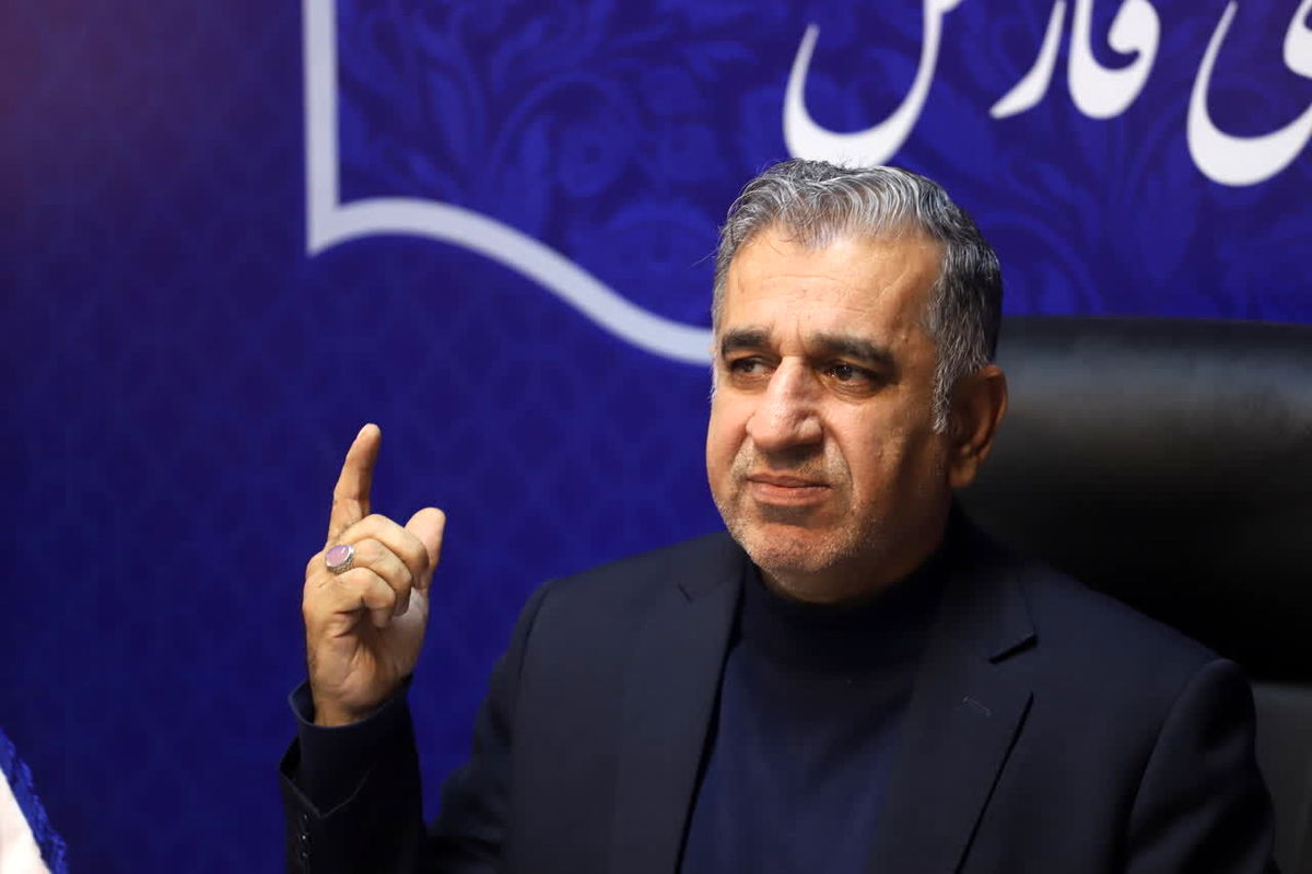 استقلال‌طلبی، عدالت‌خواهی و آزادی بیان، ضامن پویایی جنبش‌های دانشجویی است
