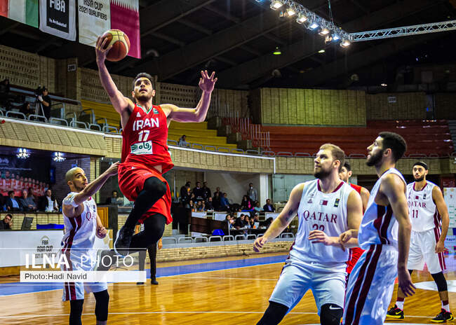basket-30