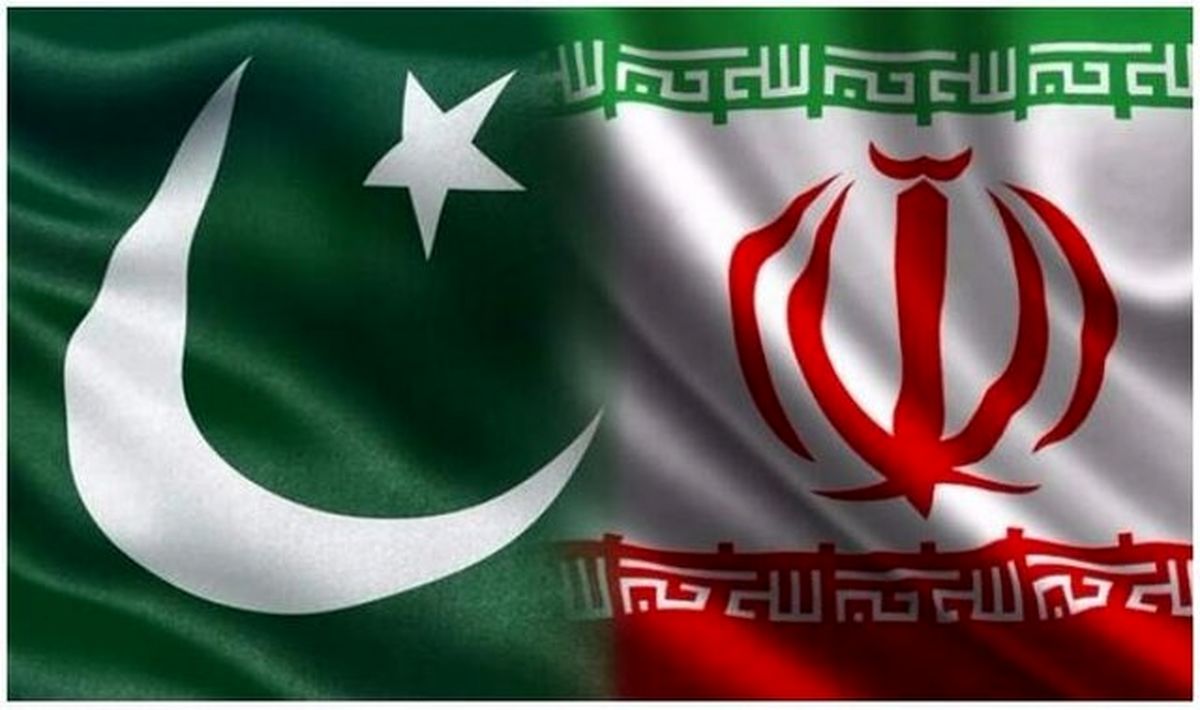 واردات انبه از پاکستان افزایش می‌یابد/ رانندگان از عدم بازگشایی کامل مرزها گله‌مند هستند