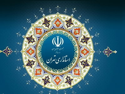 تذکر به برخی دستگاه‌ها بابت کوتاهی و کم کاری‌ در حوزه خدمات سفر‌های تابستانی 