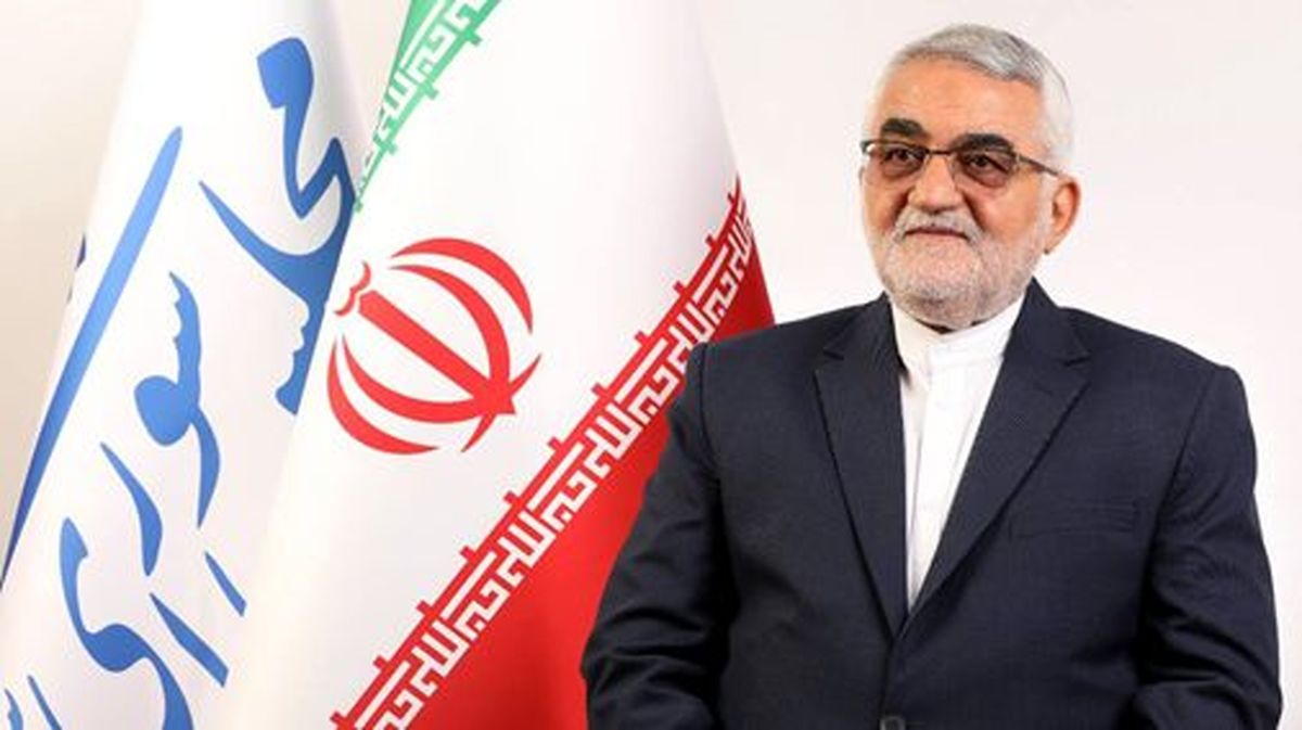 نگرانی کشورهای منطقه از شعله‌ور شدن آتش جنگ در خلیج فارس/توان موشکی و هسته‌ای ایران خط قرمز ما است