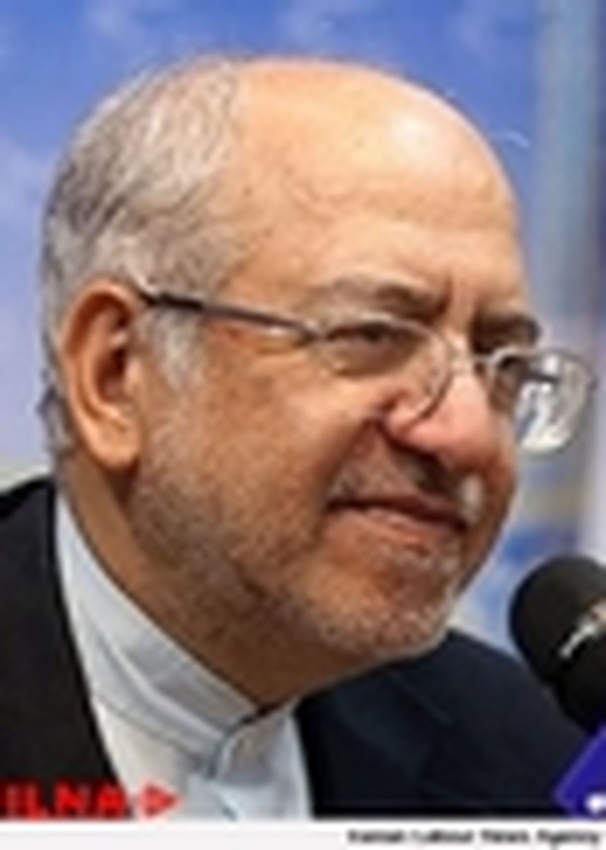 بروکراسی اداری تجارت را کم کنید / فضای فعلی نمایشگاه بین‌المللی جوابگوی نیازها نیست