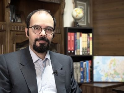 مهاجرت و مهاجران، کلید پیروزی اولین نخست‌وزیر راست‌افراطی در ایتالیا/ تقویت محور ورشو-بوداپست-رُم علیه اتحادیه اروپا