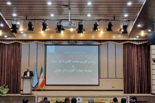پزشکی قانونی با مشکلات بنیادی در بودجه مواجه است