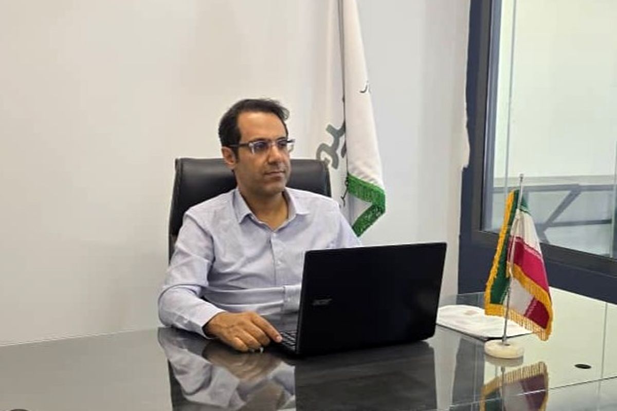زنگ خطر برای اقتصاد کشور: توقف ساختمان‌سازی با کاهش مصرف سیمان/ زنجیره اشتغال، تولید و معیشت در آستانه فروپاشی