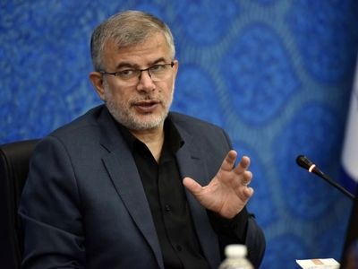 برای مشکلات استقرار خانواده های زندانیان قزالحصار، چاره اندیشی می‌شود 