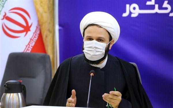 سبک زندگی نوجوانان و جوانان امروز با گذشته متفاوت است