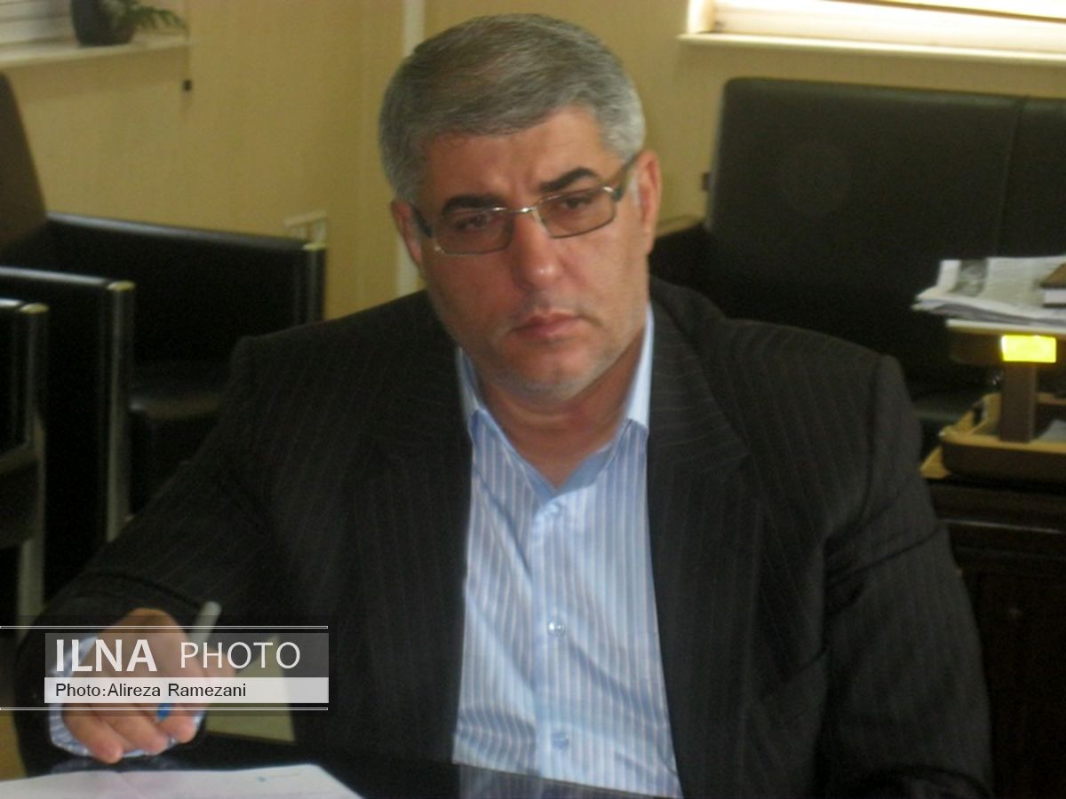برخورد با استفاده‌کنندگان غیر مجاز از آب کشاورزی 