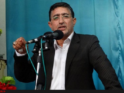 مردم منتظر کمک‌های دولت برای بازگشت به زندگی عادی هستند/ گل‌و‌لای معابر و منازل بیرون ریخته شده است