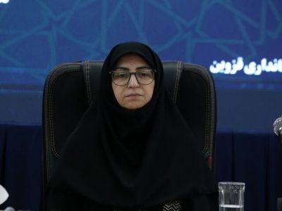 مدیریت بحران آب و انرژی نیازمند رویکردی نوین و پایدار است