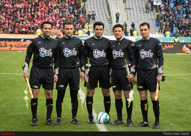 derbi-8