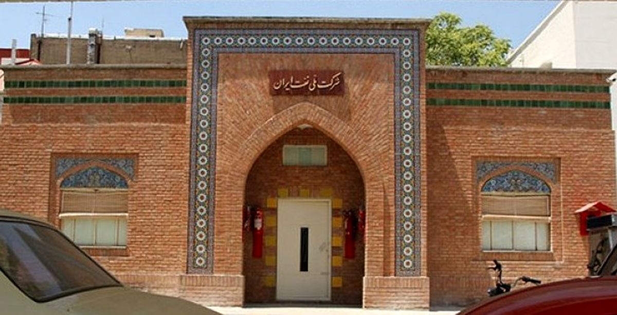 ارزش‌های یک شهر تعداد صفحات شناسنامه آن شهر است/ پالایشگاه آبادان ظرفیت ثبت در میراث‌ جهانی را دارد