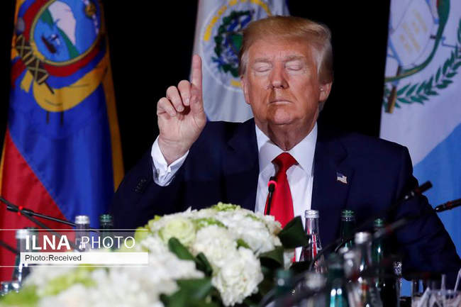 مجمع عمومی سازمان ملل