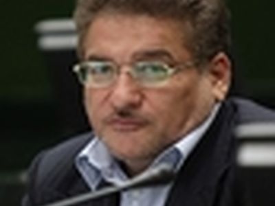 تابش شهادت سردار الله دادی را تسلیت گفت
