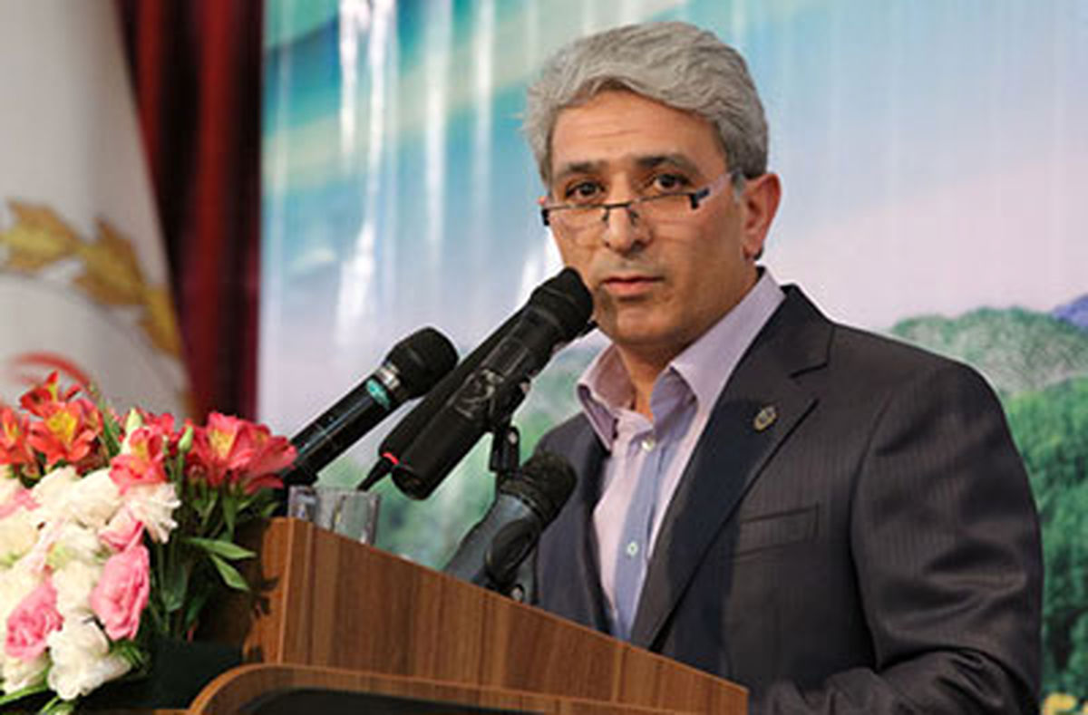  سپرده گذاران به توصیه هاى بانک مرکزى توجه و عمل کنند 