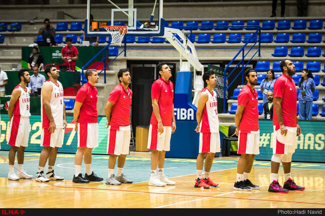 Iran-jordan-12