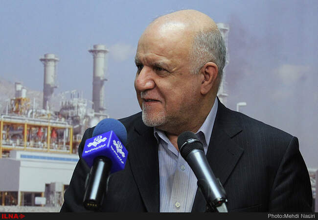 مراسم عقد موافقت‌نامه همکاری انجام طرح‌های اولویت‌دار حوزه پایین‌دستی صنعت نفت با دانشگاه‌ها 