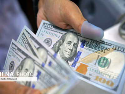 Capital flight from Iran reaches $100 Billion in ten years