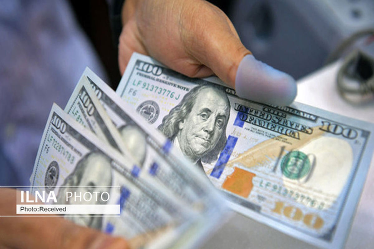 Capital flight from Iran reaches $100 Billion in ten years